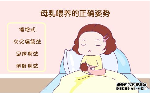 超声母乳分析仪针对乳汁检测的重要意义