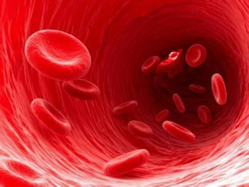 血细胞分析仪检测项目的正常值是多少