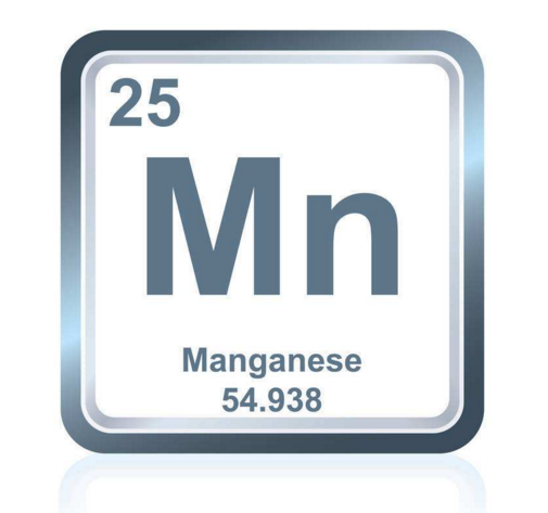 全自动微量元素检测仪厂家谈锰对人体的危害